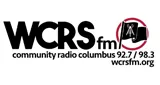 Logo da WCRS LP FM