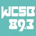 WCSB 89.3 FM
