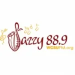 WCSU 88.9 FM