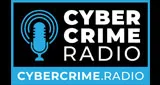 Logo da WCYB Digital Radio