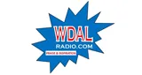 WDAL