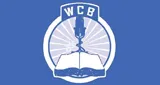 WDCY