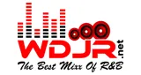 WDJR.net
