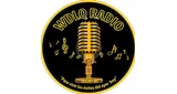 Logo da WDLQ RADIO