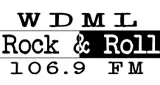 Logo da WDML
