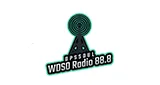 Logo da WDOS DB ( Dpssoul)