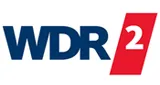 Logo da WDR 2