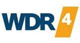 Logo da WDR 4