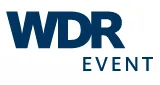 Logo da WDR Event