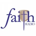 WDYF 90.3 FM Faith
