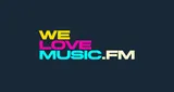 We Love Music