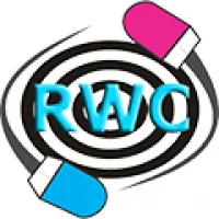 Radio Web Capixaba