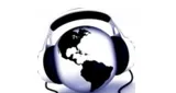 Logo da Web Jampa