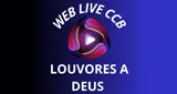 WEB LIVE CCB