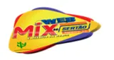Logo da Web Mix Do Sertão