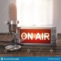 Logo da Radio Web Motivacional Mix
