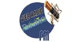 Logo da Web Musica Paraiso FM