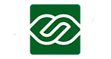 Logo da Web Radio 100% Agro