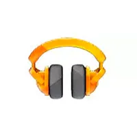 Logo da Web Radio 50