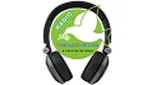 Logo da Web Radio A Face de Deus