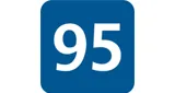 Logo da Web Radio A Voz de Fatima Google Poy
