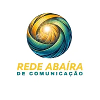 Web Radio Abaíra