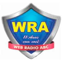 Web Radio ABC