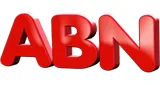 Logo da Web Radio ABN