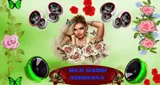 Logo da Web Radio Açoriana