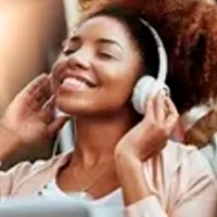 Logo da Web Radio Aforça Da Mulher No Radio Itabuna Ba