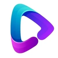 Logo da Web Radio Agitos