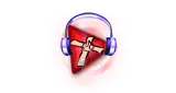 Logo da Web Radio Aliança de Paz