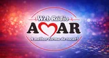 Web Radio Amar