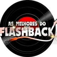 Web Radio Amd Flash Back