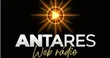 Web Radio Antares
