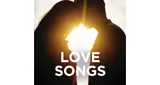 Logo da Web Radio Antonio love songs