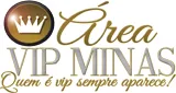 Web Radio Área Vip