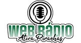 Web Radio Ativa Piranhas