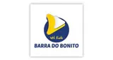 Logo da Web Radio Barra Do Bonito