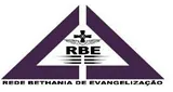 Logo da Web Radio Bethania