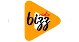 Logo da Web Radio Bizz