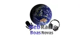 Web Radio Boas Novas