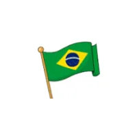 Logo da Web Radio Brasil