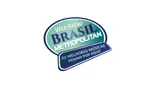 Logo da Web Radio Brasil Metropolitan