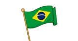 Web Radio Brasil