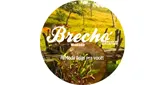 Logo da Web Radio Brechó Sertanejo