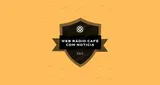 Web Radio Cafe Com Noticia