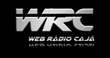 Web Radio Cajá