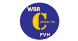 Web Radio Capital FM