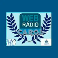 Web Radio Carol